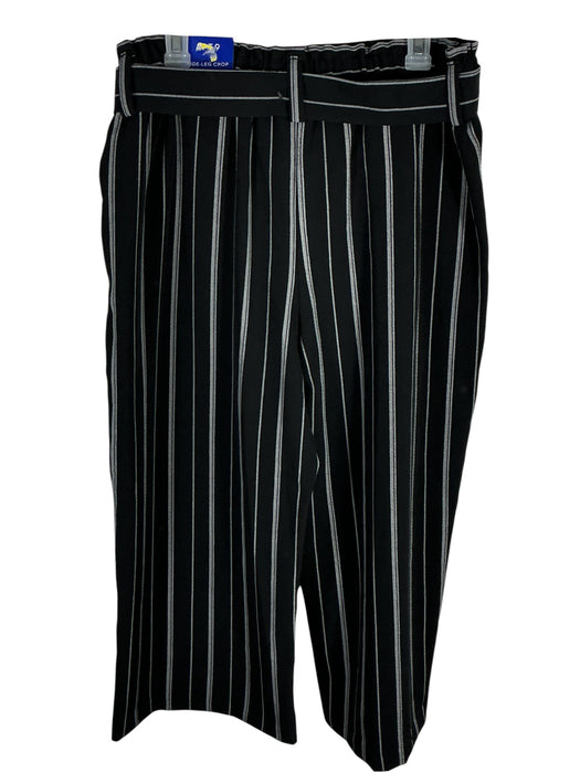 Pantalón L (KOHL´S)
