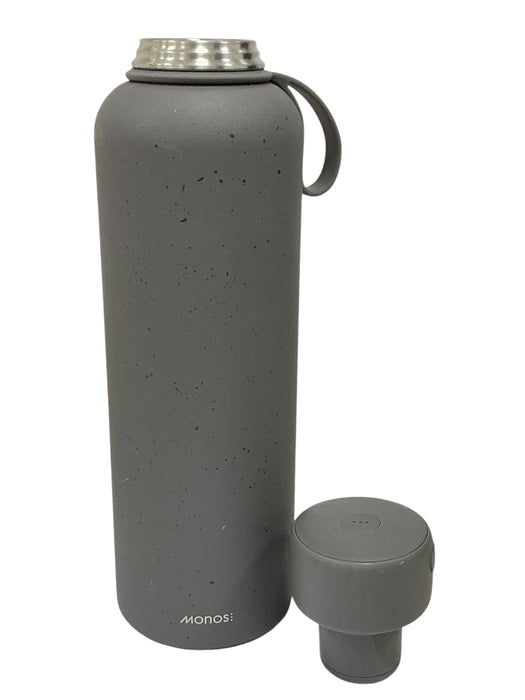Botella Térmica (MONOS)