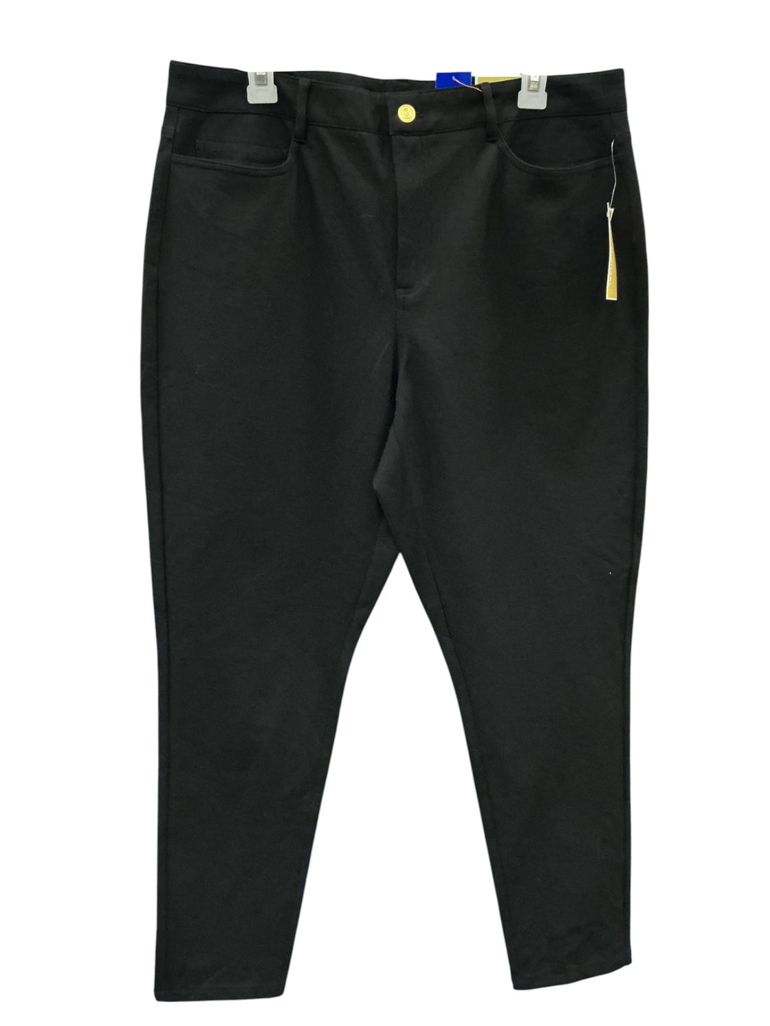 Pantalón XL (MICHAEL KORS)