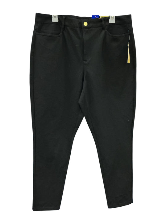 Pantalón XL (MICHAEL KORS)