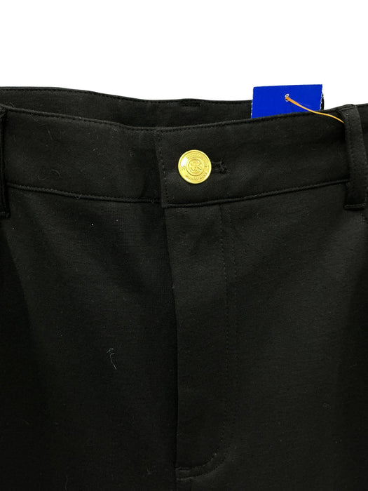 Pantalón XL (MICHAEL KORS)
