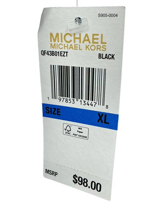 Pantalón XL (MICHAEL KORS)