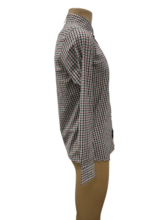 Camisa M (BEN SHERMAN)