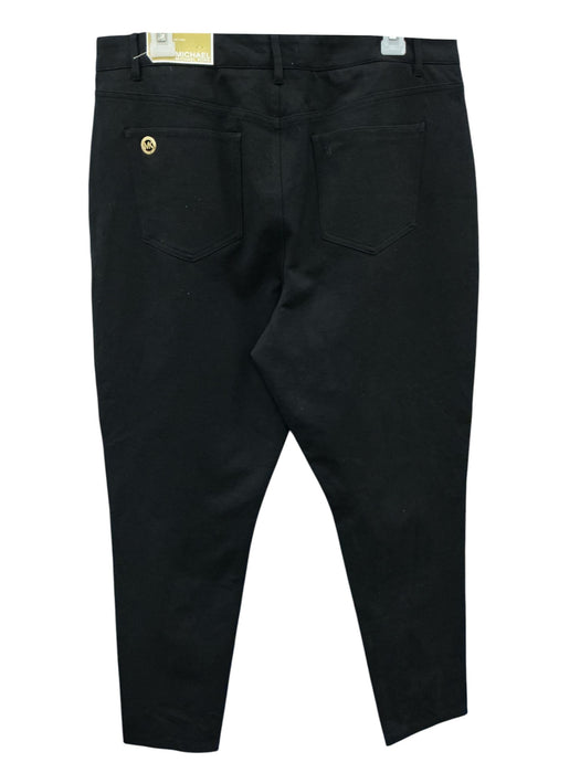 Pantalón XL (MICHAEL KORS)