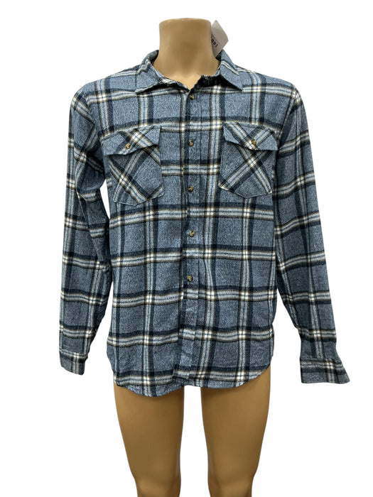 Camisa L (1897)
