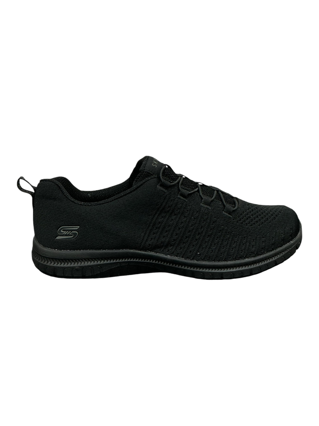 Tenis 10 (SKECHERS)