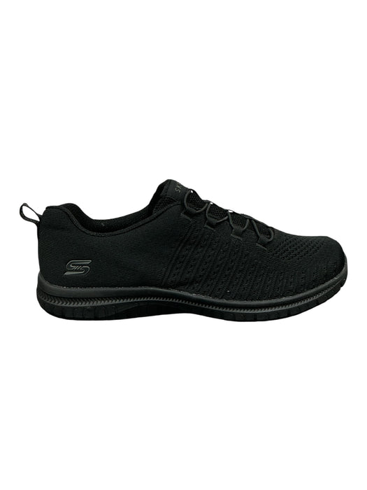 Tenis 10 (SKECHERS)