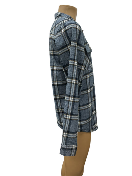 Camisa L (1897)