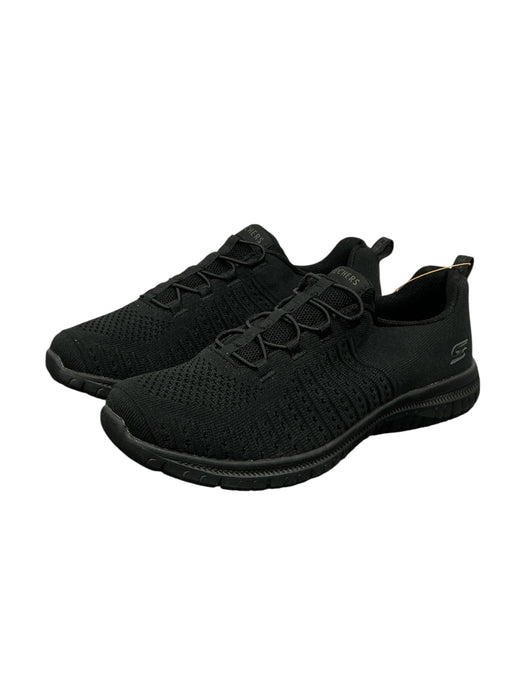 Tenis 10 (SKECHERS)