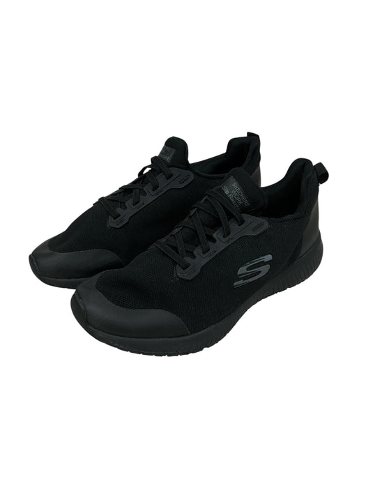 Tenis 9.5 (SKECHERS)
