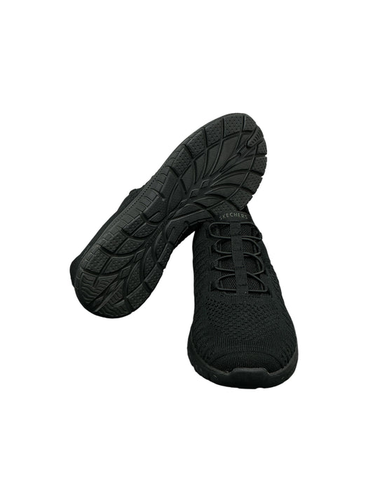 Tenis 10 (SKECHERS)