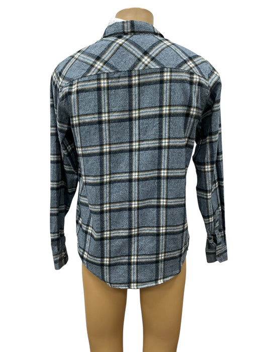 Camisa L (1897)