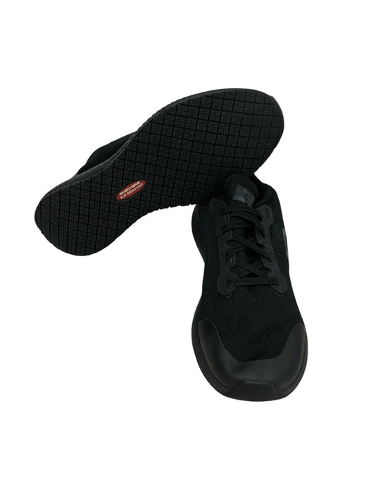 Tenis 9.5 (SKECHERS)