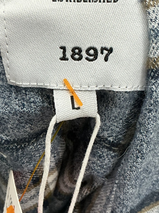 Camisa L (1897)