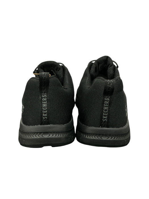 Tenis 10 (SKECHERS)