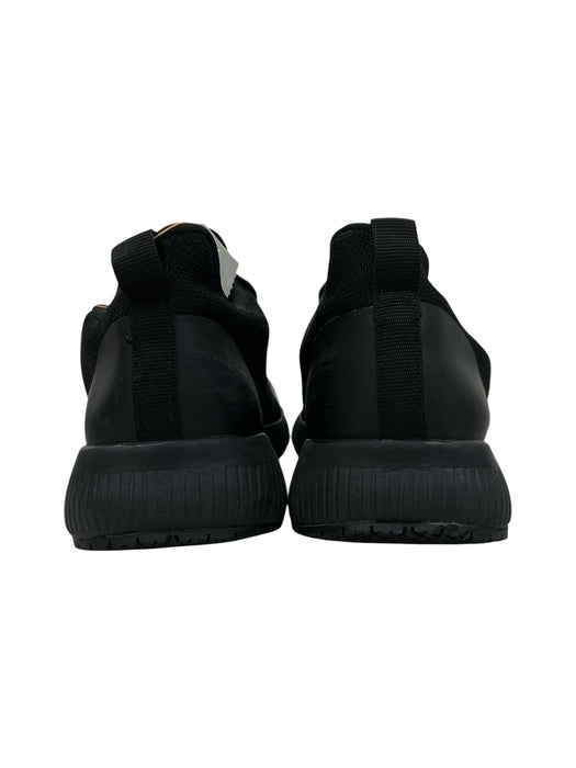 Tenis 9.5 (SKECHERS)