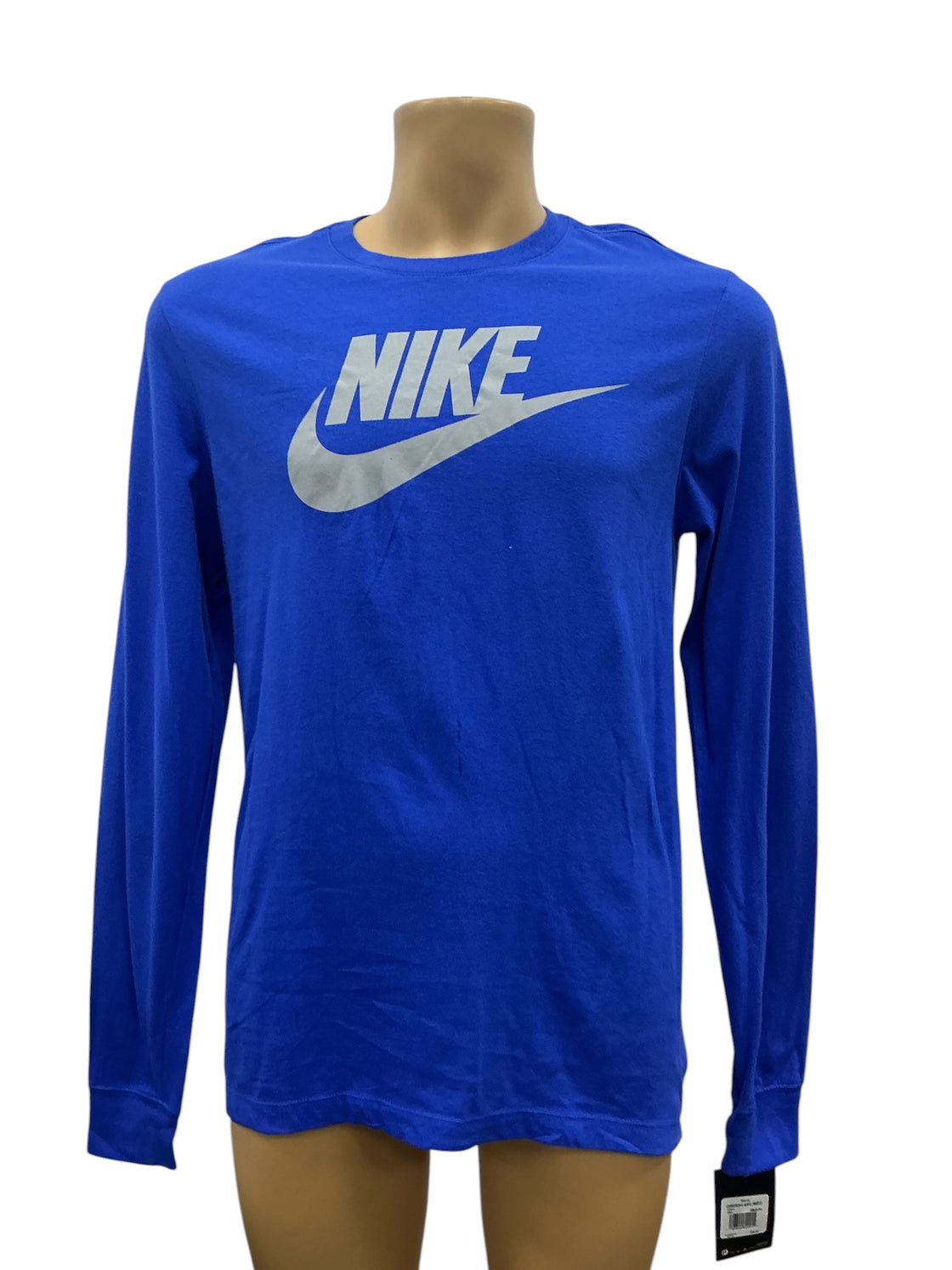 Playera M (NIKE)