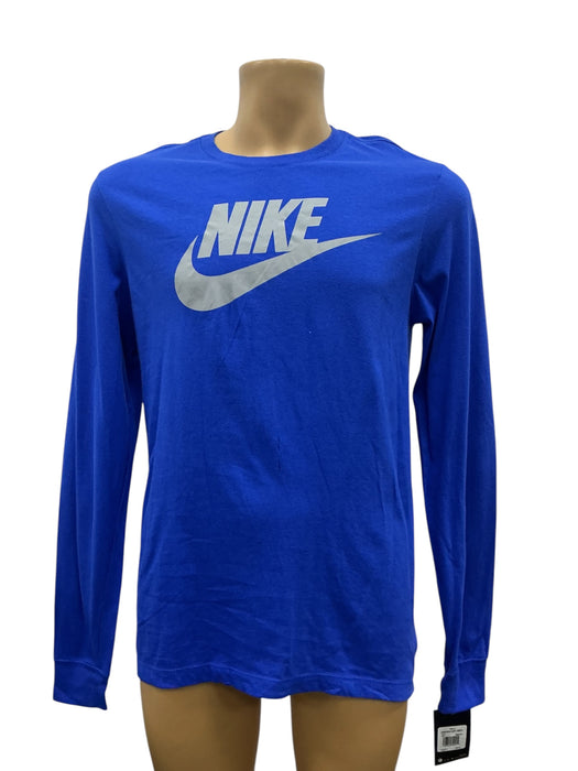 Playera M (NIKE)