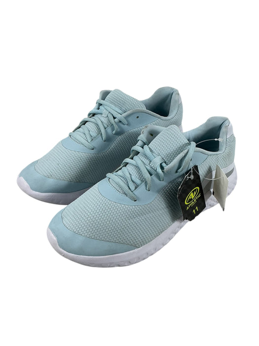 Tenis 11 (ATHLETIC WORKS)