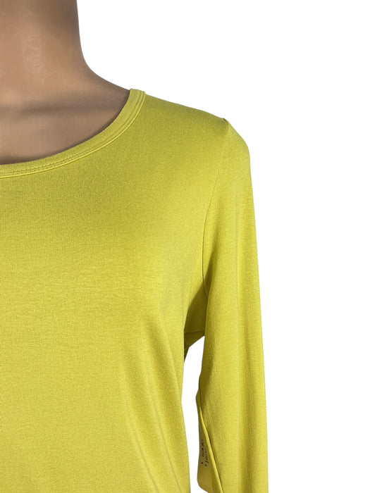 Blusa M (CYRUS)