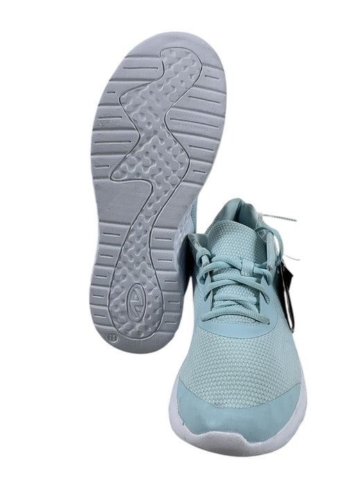 Tenis 11 (ATHLETIC WORKS)