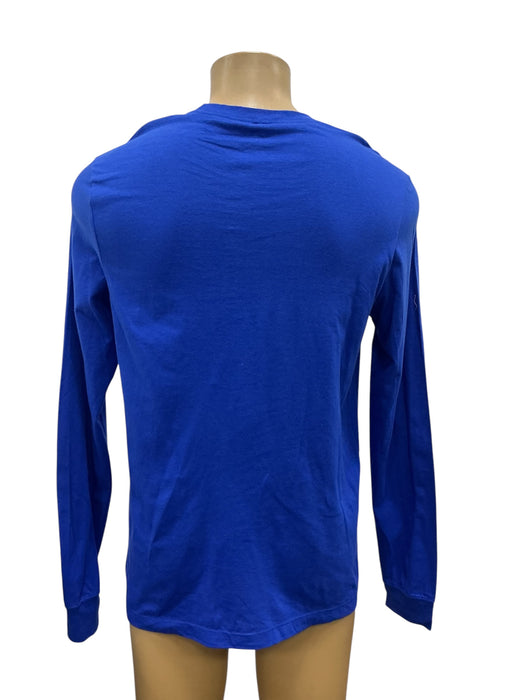 Playera M (NIKE)