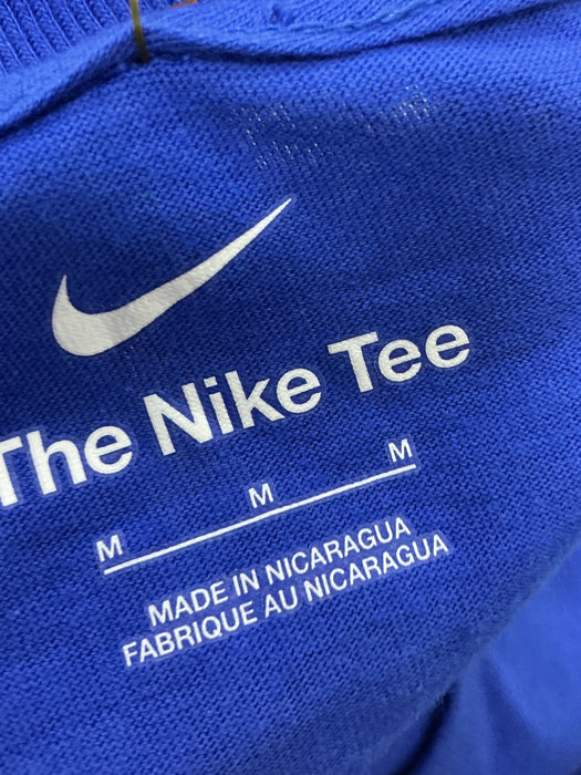 Playera M (NIKE)