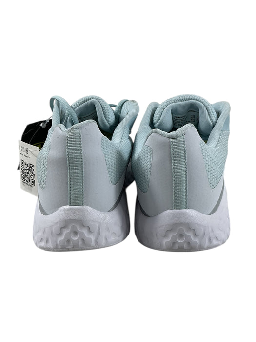 Tenis 11 (ATHLETIC WORKS)