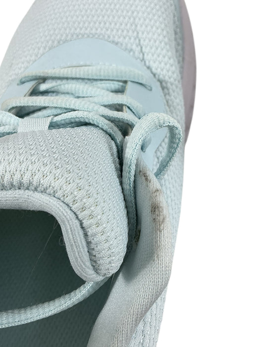 Tenis 11 (ATHLETIC WORKS)