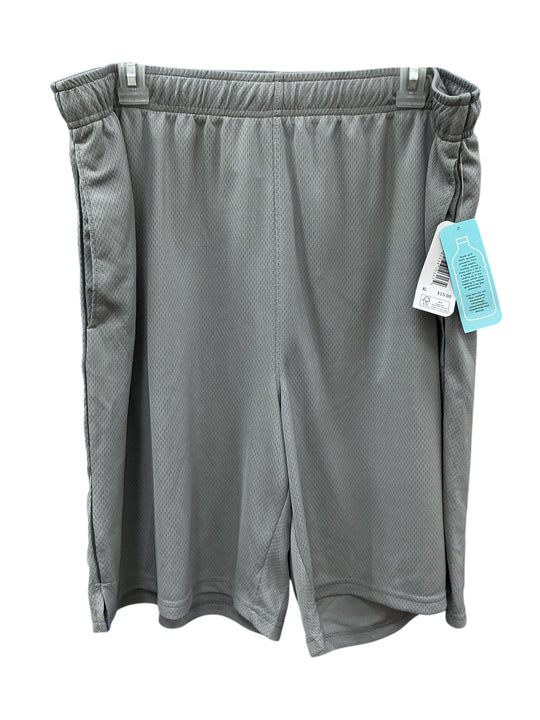 Pantaloneta XL (MTA SPORT)