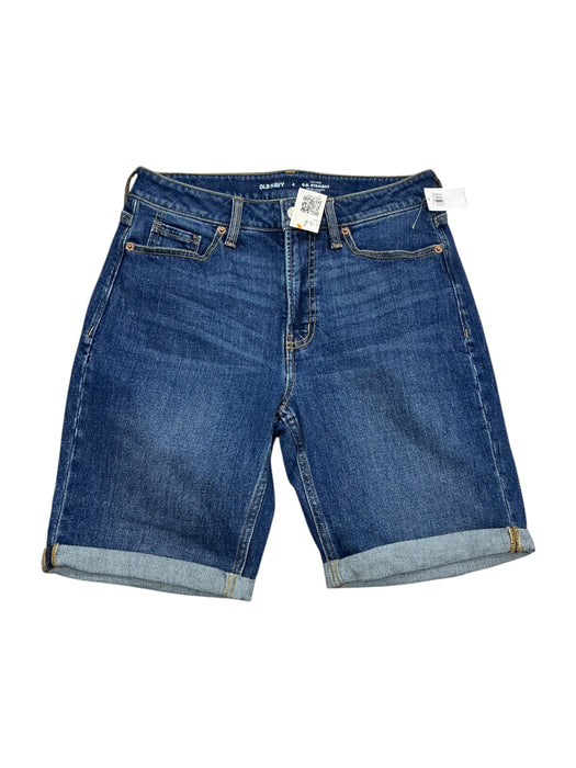 Short 4 (OLD NAVY)