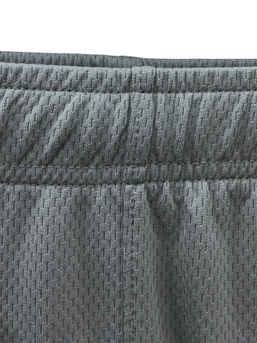 Pantaloneta XL (MTA SPORT)