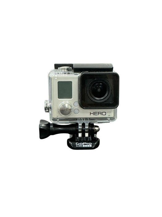 Cámara HERO 3 (GOPRO)