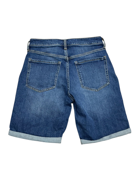 Short 4 (OLD NAVY)
