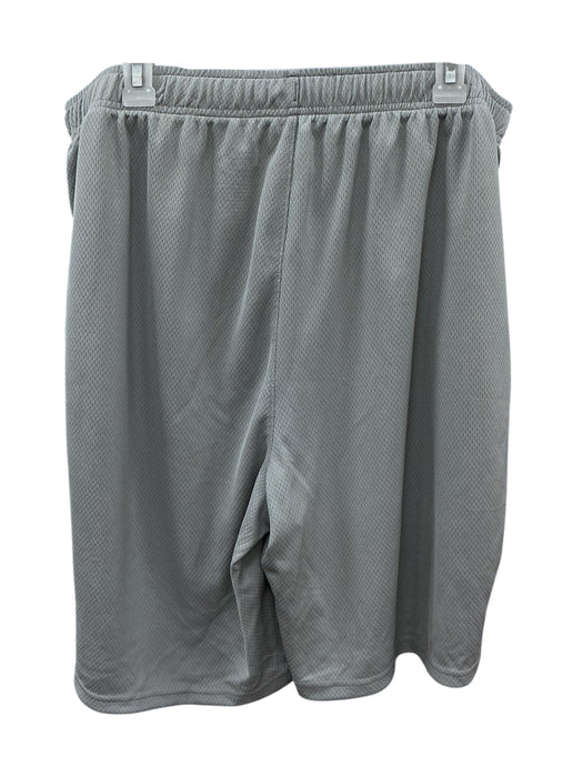 Pantaloneta XL (MTA SPORT)