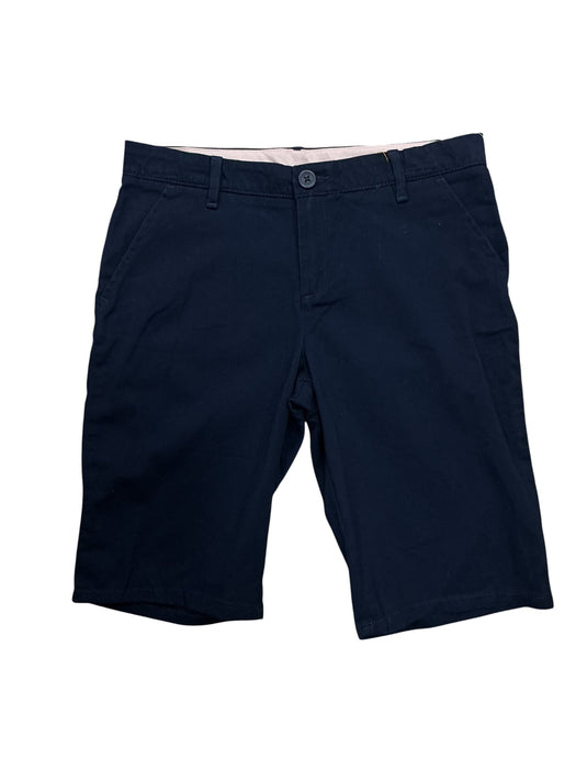 Pantaloneta 16 (GAP)