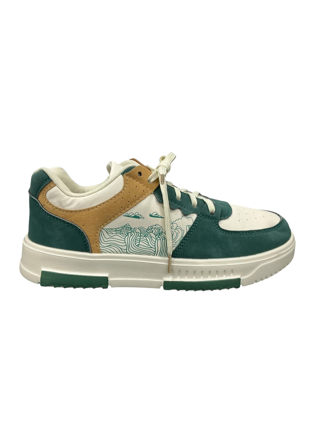 Tenis