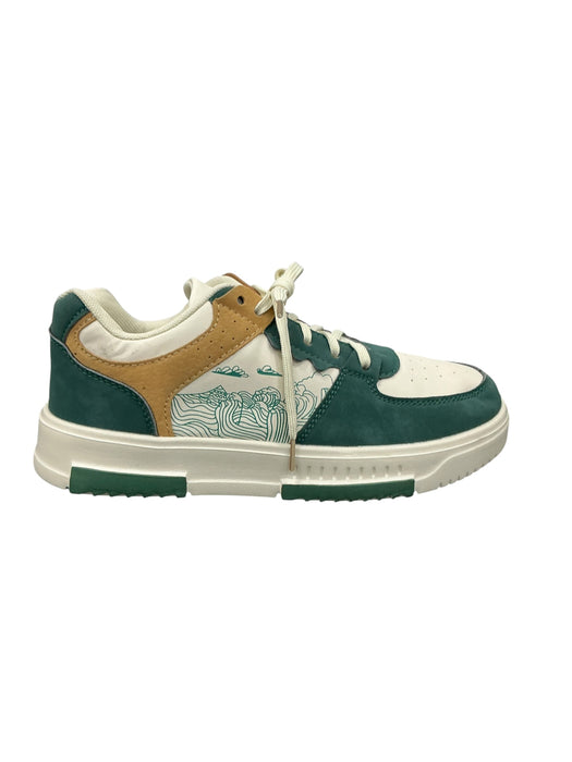 Tenis