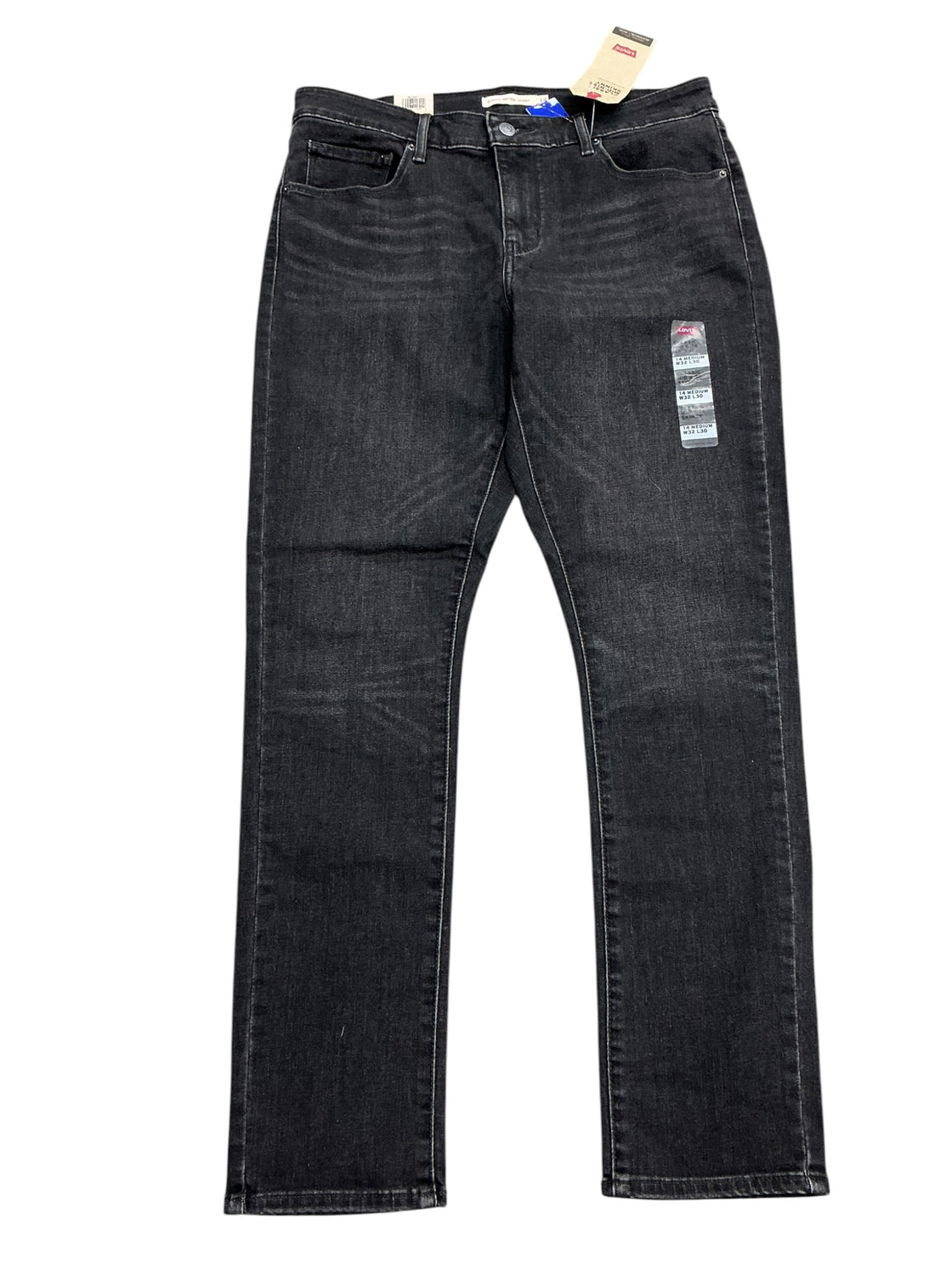 Pantalón 14 (LEVI´S)