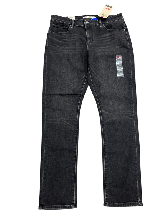 Pantalón 14 (LEVI´S)
