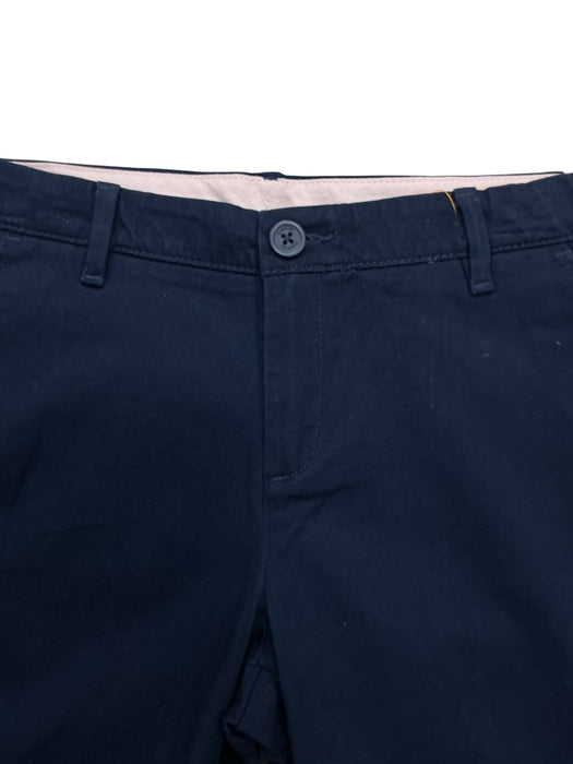 Pantaloneta 16 (GAP)