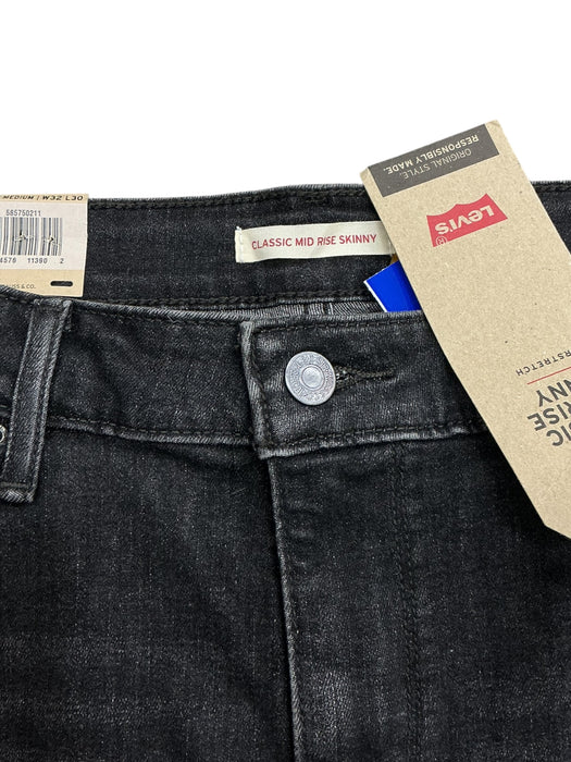 Pantalón 14 (LEVI´S)