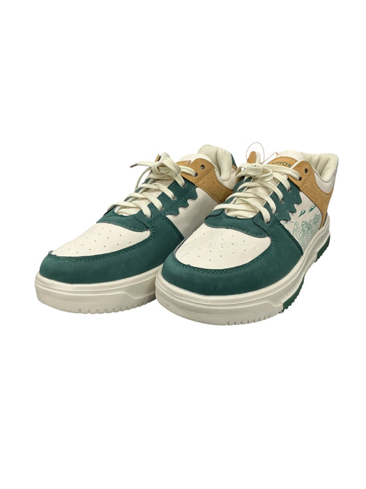 Tenis