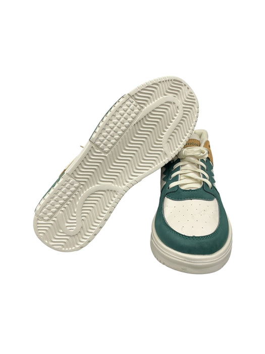 Tenis