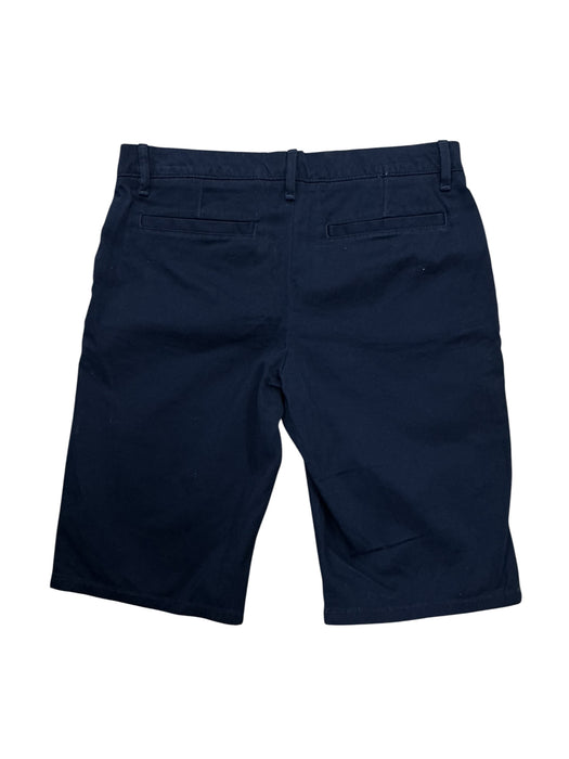Pantaloneta 16 (GAP)