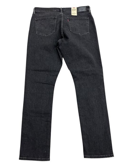 Pantalón 14 (LEVI´S)