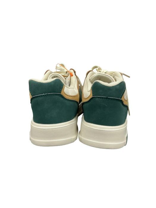 Tenis
