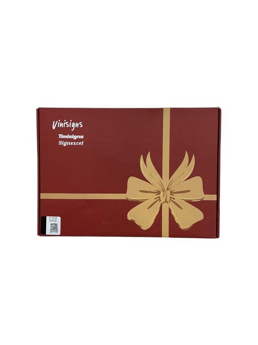 Tablero de dibujo LED (VINISINGS)