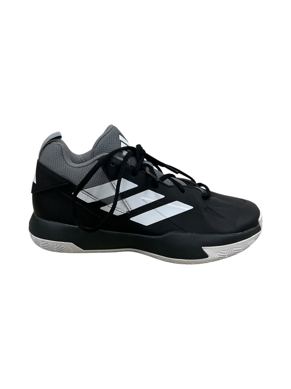Tenis 5.5 (ADIDAS)