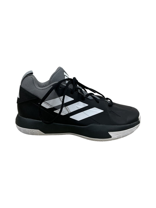 Tenis 5.5 (ADIDAS)
